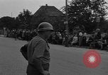 Immagine di I rifugiati tedeschi Germania, 1945, secondo 29 filmato di repertorio 65675056108