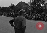 Immagine di I rifugiati tedeschi Germania, 1945, secondo 31 filmato di repertorio 65675056108
