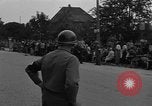 Immagine di I rifugiati tedeschi Germania, 1945, secondo 32 filmato di repertorio 65675056108