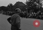 Immagine di I rifugiati tedeschi Germania, 1945, secondo 33 filmato di repertorio 65675056108