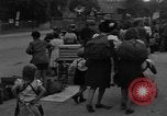 Immagine di I rifugiati tedeschi Germania, 1945, secondo 57 filmato di repertorio 65675056108