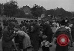 Immagine di I rifugiati tedeschi Germania, 1945, secondo 62 filmato di repertorio 65675056108