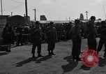 Standbild deutschen Flüchtlinge Ulm Deutschland, 1945, aus Sekunde 22 historischem Filmmaterial Videoclip 65675056109