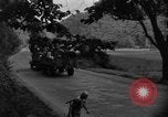 Image of German refugees Germany, 1945, second 15 stock footage video 65675056110