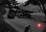 Image of German refugees Germany, 1945, second 16 stock footage video 65675056110