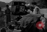 Image of German refugees Germany, 1945, second 23 stock footage video 65675056110