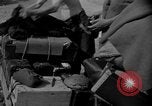 Image of German refugees Germany, 1945, second 26 stock footage video 65675056110
