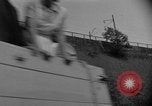 Image of German refugees Germany, 1945, second 40 stock footage video 65675056110