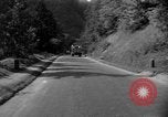 Image of German refugees Germany, 1945, second 41 stock footage video 65675056110