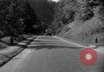 Image of German refugees Germany, 1945, second 42 stock footage video 65675056110