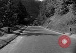 Image of German refugees Germany, 1945, second 43 stock footage video 65675056110
