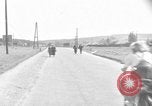 Image of German refugees Germany, 1945, second 44 stock footage video 65675056110
