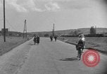 Image of German refugees Germany, 1945, second 46 stock footage video 65675056110