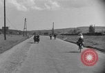 Image of German refugees Germany, 1945, second 47 stock footage video 65675056110