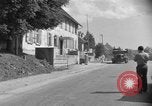 Image of German refugees Germany, 1945, second 53 stock footage video 65675056110