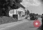 Image of German refugees Germany, 1945, second 55 stock footage video 65675056110