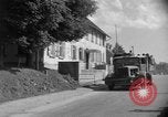 Image of German refugees Germany, 1945, second 56 stock footage video 65675056110