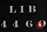 Image of 302nd Regiment 94th Division Petersau Frankenthal Germany, 1945, second 3 stock footage video 65675056113