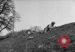 Image of 302nd Regiment 94th Division Petersau Frankenthal Germany, 1945, second 17 stock footage video 65675056113