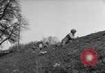 Image of 302nd Regiment 94th Division Petersau Frankenthal Germany, 1945, second 19 stock footage video 65675056113