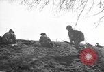 Image of 302nd Regiment 94th Division Petersau Frankenthal Germany, 1945, second 20 stock footage video 65675056113