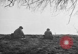 Image of 302nd Regiment 94th Division Petersau Frankenthal Germany, 1945, second 27 stock footage video 65675056113