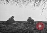 Image of 302nd Regiment 94th Division Petersau Frankenthal Germany, 1945, second 28 stock footage video 65675056113