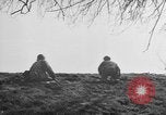 Image of 302nd Regiment 94th Division Petersau Frankenthal Germany, 1945, second 29 stock footage video 65675056113