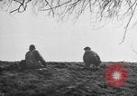 Image of 302nd Regiment 94th Division Petersau Frankenthal Germany, 1945, second 30 stock footage video 65675056113