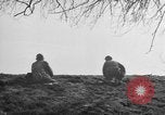 Image of 302nd Regiment 94th Division Petersau Frankenthal Germany, 1945, second 31 stock footage video 65675056113