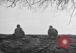Image of 302nd Regiment 94th Division Petersau Frankenthal Germany, 1945, second 33 stock footage video 65675056113