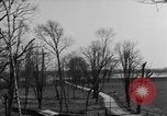 Image of 302nd Regiment 94th Division Petersau Frankenthal Germany, 1945, second 38 stock footage video 65675056113