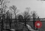 Image of 302nd Regiment 94th Division Petersau Frankenthal Germany, 1945, second 40 stock footage video 65675056113