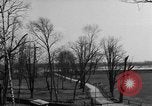 Image of 302nd Regiment 94th Division Petersau Frankenthal Germany, 1945, second 41 stock footage video 65675056113