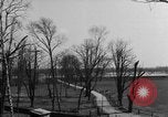 Image of 302nd Regiment 94th Division Petersau Frankenthal Germany, 1945, second 43 stock footage video 65675056113