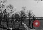 Image of 302nd Regiment 94th Division Petersau Frankenthal Germany, 1945, second 44 stock footage video 65675056113