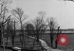 Image of 302nd Regiment 94th Division Petersau Frankenthal Germany, 1945, second 45 stock footage video 65675056113