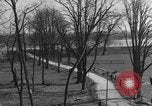 Image of 302nd Regiment 94th Division Petersau Frankenthal Germany, 1945, second 49 stock footage video 65675056113