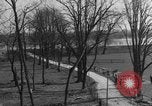 Image of 302nd Regiment 94th Division Petersau Frankenthal Germany, 1945, second 53 stock footage video 65675056113