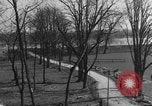 Image of 302nd Regiment 94th Division Petersau Frankenthal Germany, 1945, second 57 stock footage video 65675056113