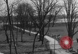 Image of 302nd Regiment 94th Division Petersau Frankenthal Germany, 1945, second 60 stock footage video 65675056113