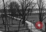 Image of 302nd Regiment 94th Division Petersau Frankenthal Germany, 1945, second 61 stock footage video 65675056113