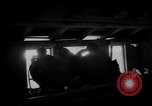 Image of 302nd Regiment 94th Division Petersau Frankenthal Germany, 1945, second 62 stock footage video 65675056113