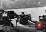 Image  pont Bailey Remagen Allemagne, 1945, de la seconde 17 séquences d'archives historiques vidéo 65675056114