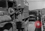 Image  pont Bailey Remagen Allemagne, 1945, de la seconde 28 séquences d'archives historiques vidéo 65675056114