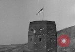 Standbild Remagen Brücke Remagen Deutschland, 1945, aus Sekunde 10 historischem Filmmaterial Videoclip 65675056115