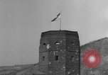 Standbild Remagen Brücke Remagen Deutschland, 1945, aus Sekunde 11 historischem Filmmaterial Videoclip 65675056115