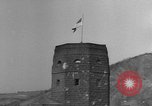 Standbild Remagen Brücke Remagen Deutschland, 1945, aus Sekunde 13 historischem Filmmaterial Videoclip 65675056115