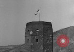 Standbild Remagen Brücke Remagen Deutschland, 1945, aus Sekunde 14 historischem Filmmaterial Videoclip 65675056115