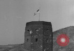 Standbild Remagen Brücke Remagen Deutschland, 1945, aus Sekunde 15 historischem Filmmaterial Videoclip 65675056115